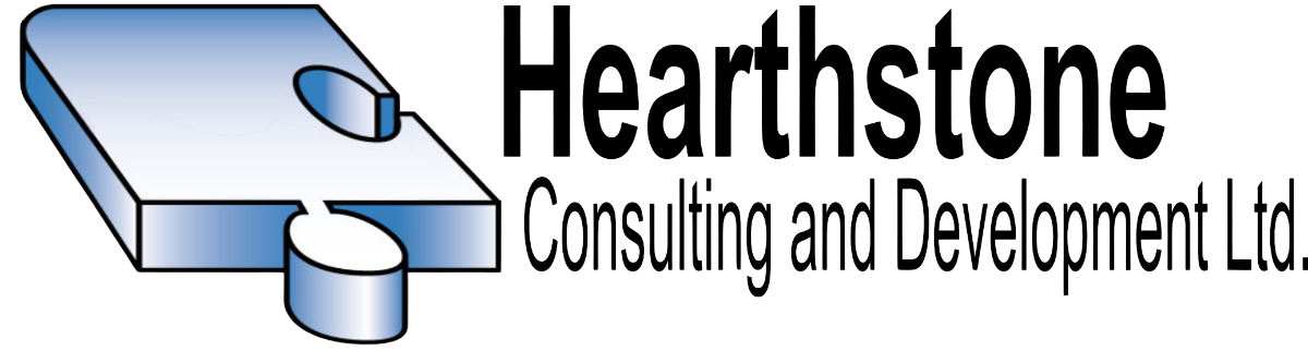 Hearthstone Logo Transparent