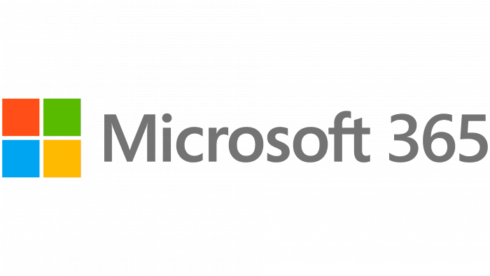Microsoft-Office-365-Logo-700x394